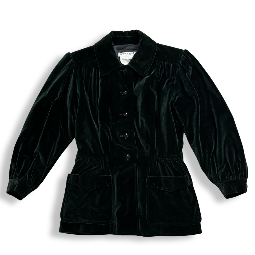 Untitled-design-1-61