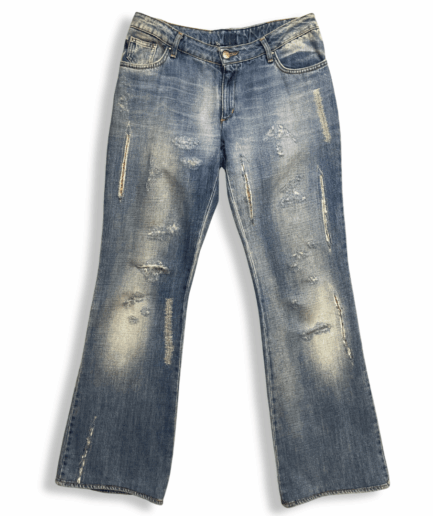 Jeans just Cavalli