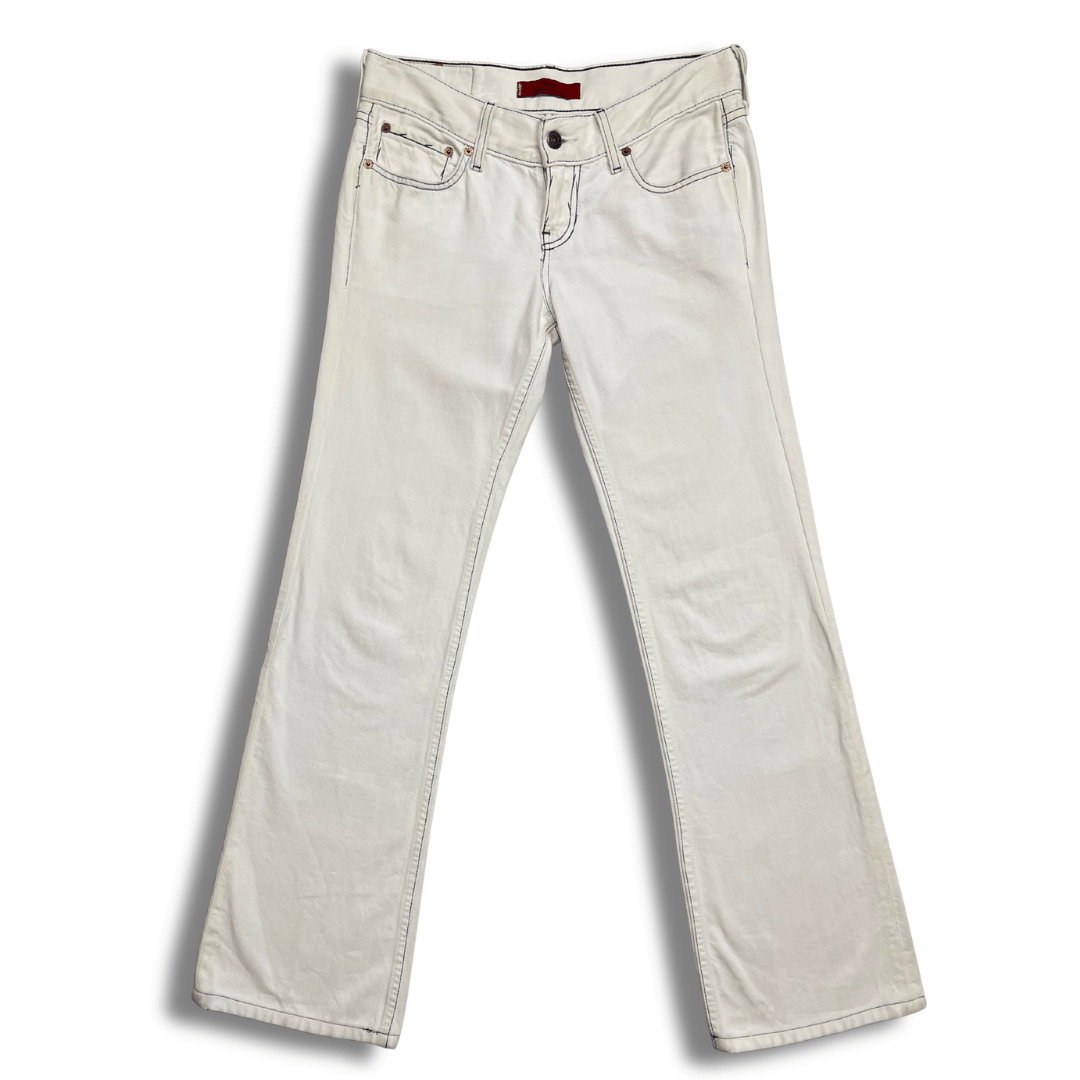 Untitled-design-1-71