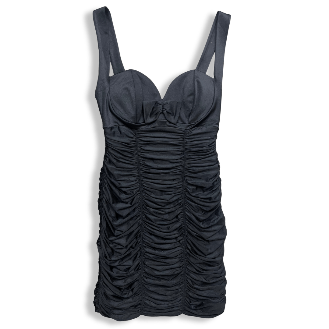 Untitled-design-1-80