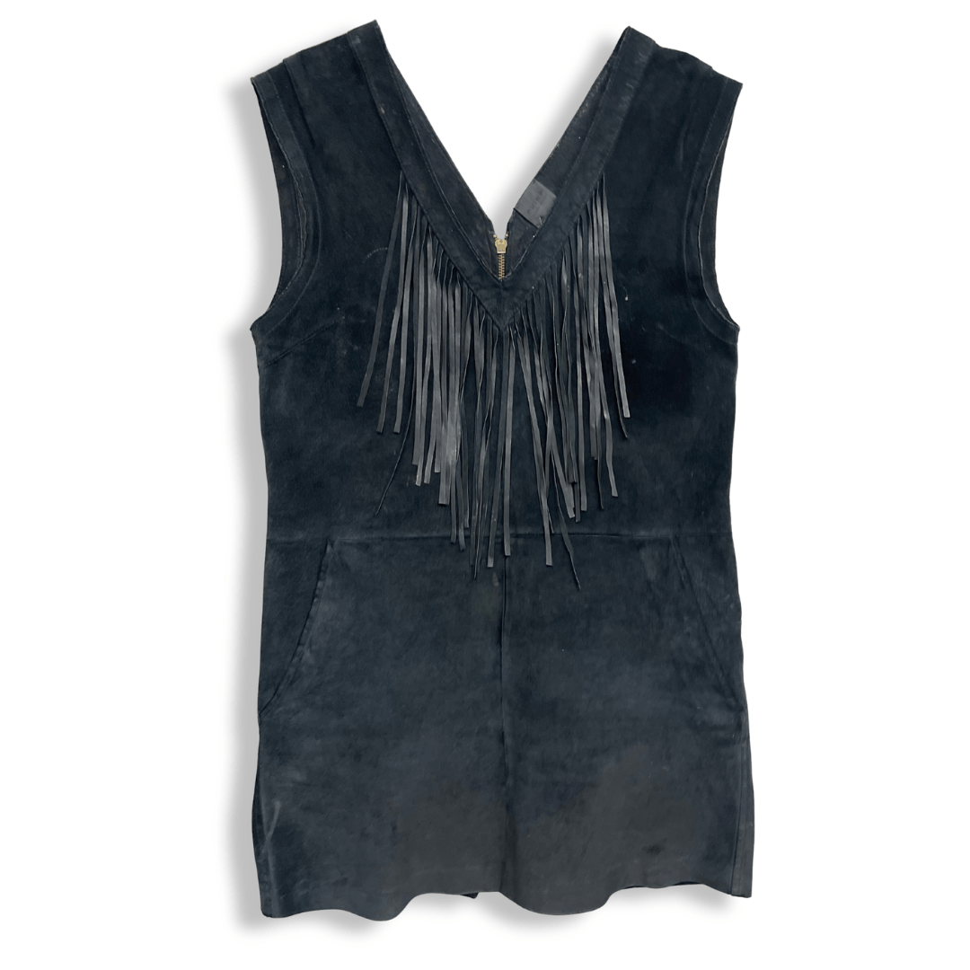 Untitled-design-1-81