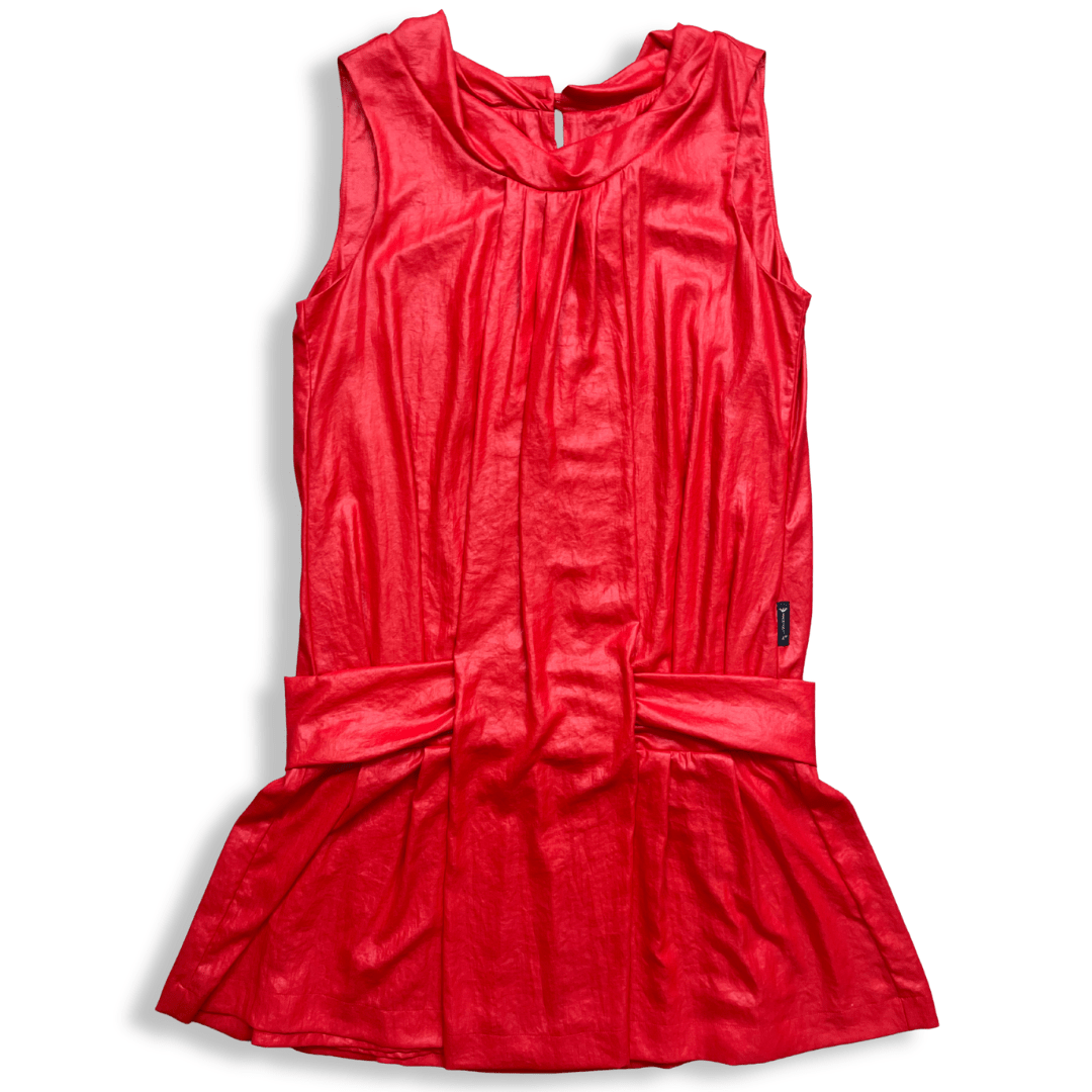 Untitled-design-1-84