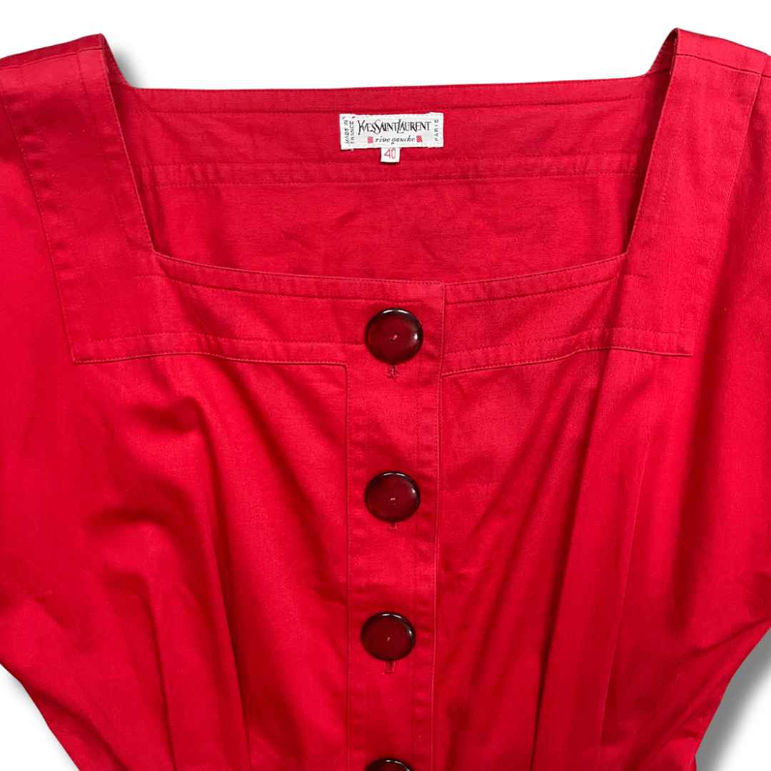 Untitled-design-2-12