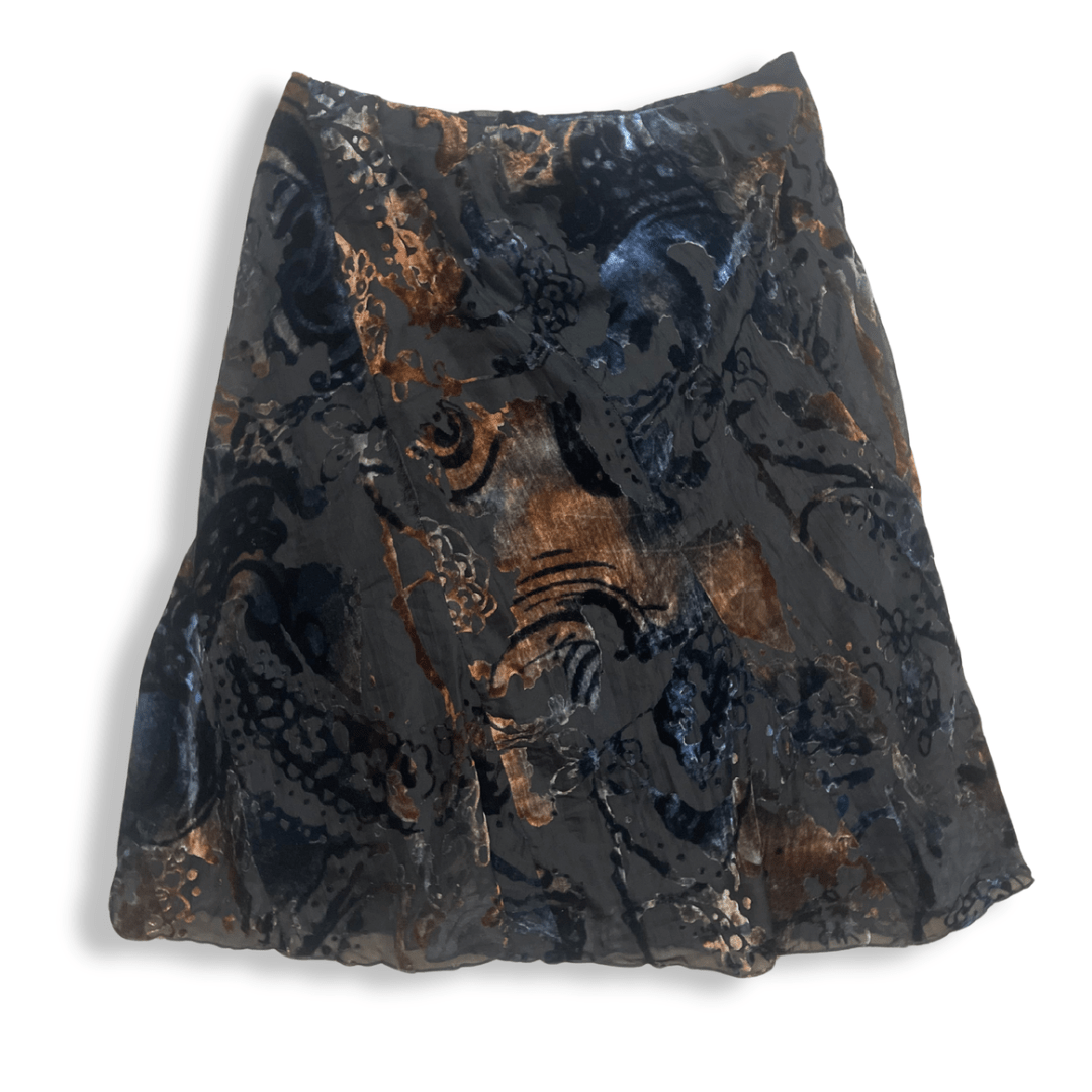 Untitled-design-2-12