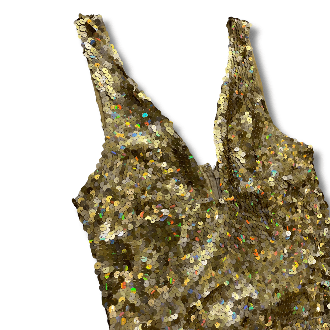 Untitled-design-2-16