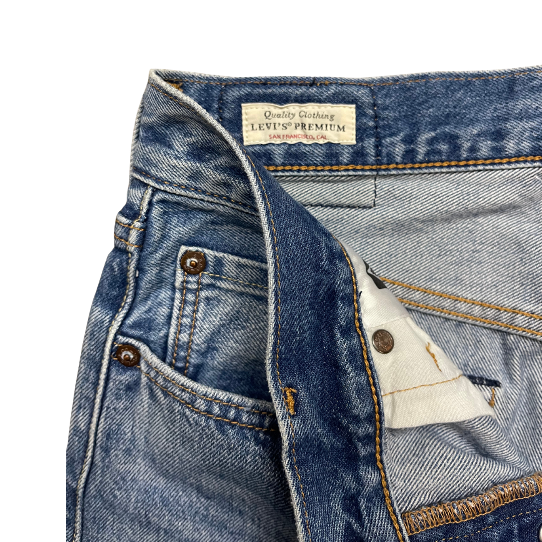 Untitled-design-2-47