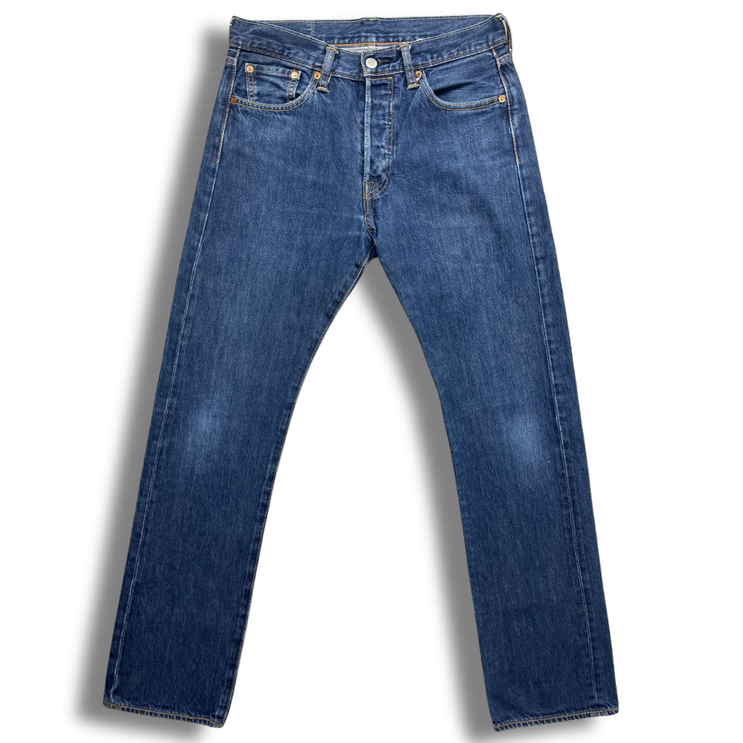 Untitled-design-2-52