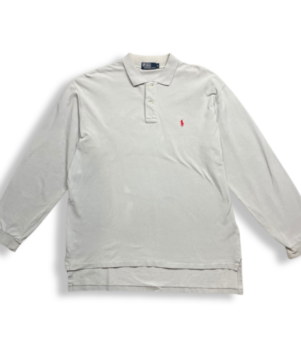 Ralph Lauren Longsleeves