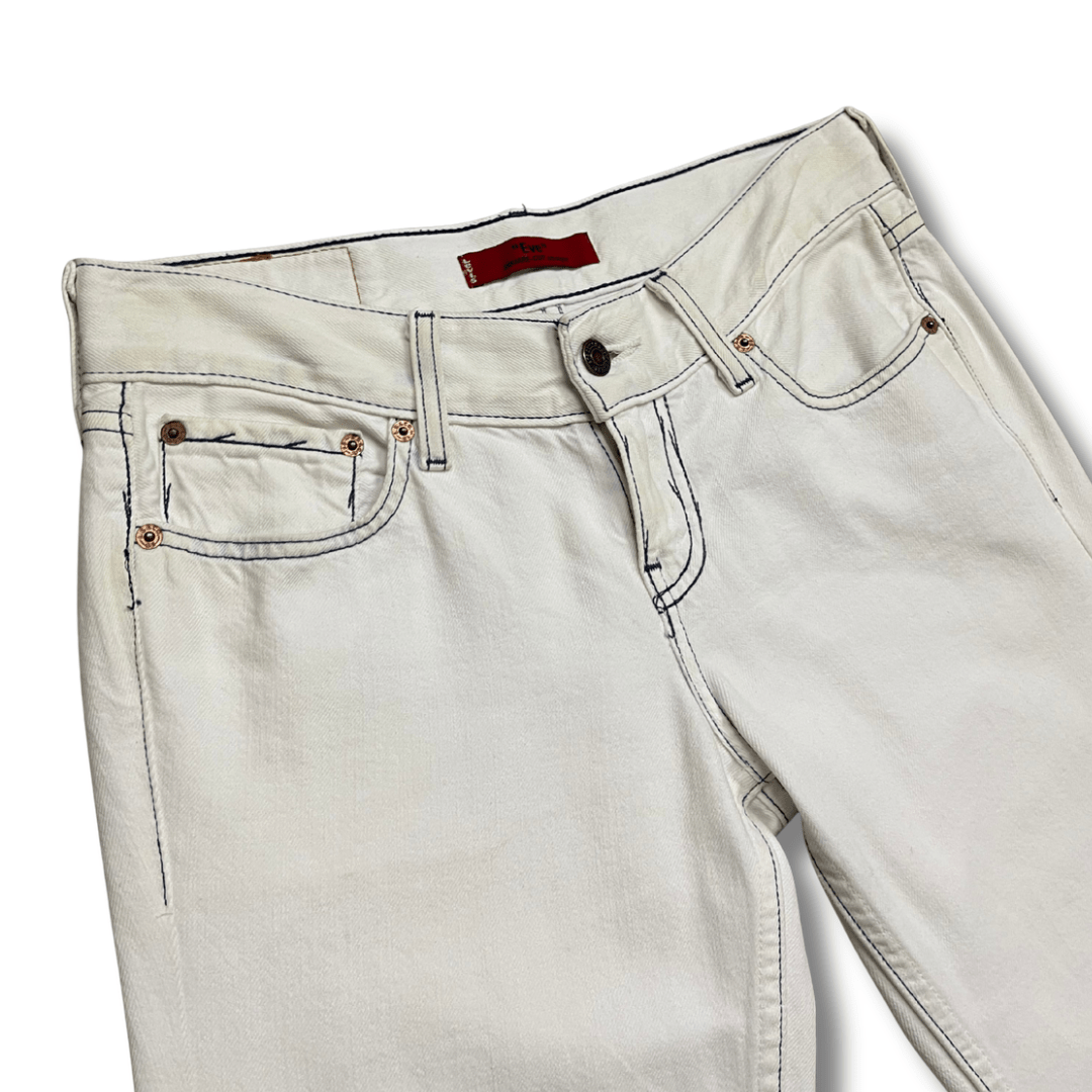 Untitled-design-2-69