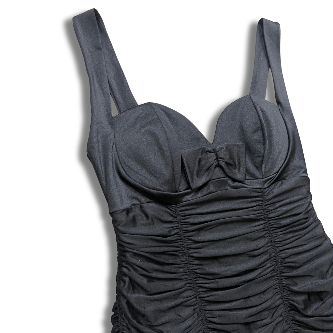 Untitled-design-2-78