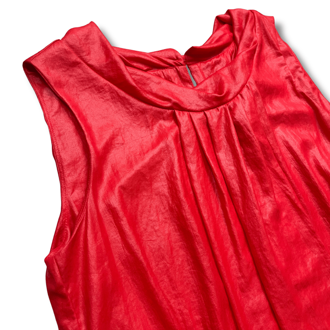 Untitled-design-2-82