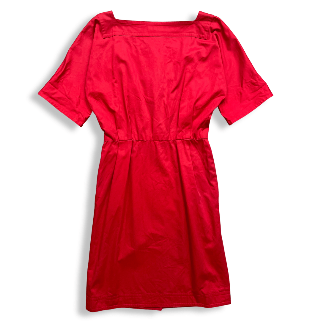 Untitled-design-3-11