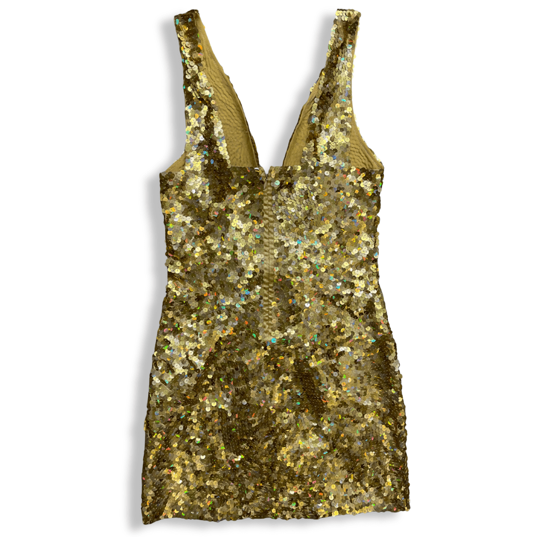 Untitled-design-3-15