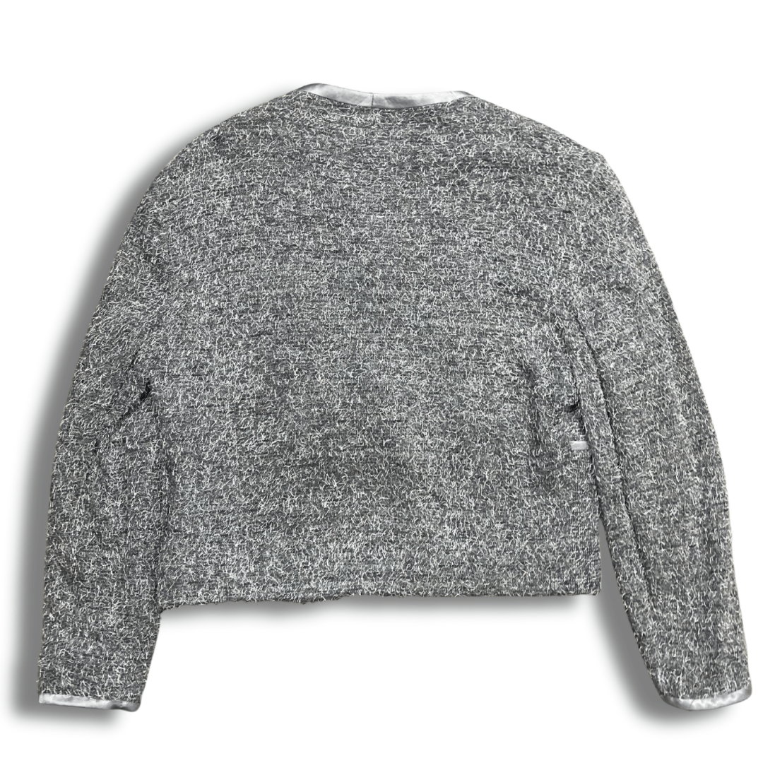 Untitled-design-3-28