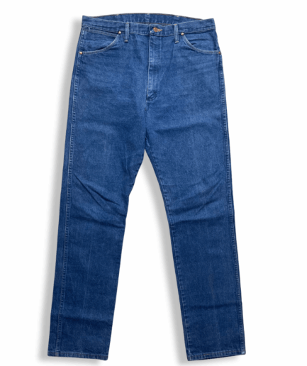 Jeans Wrangler 13MWZ W36xL36