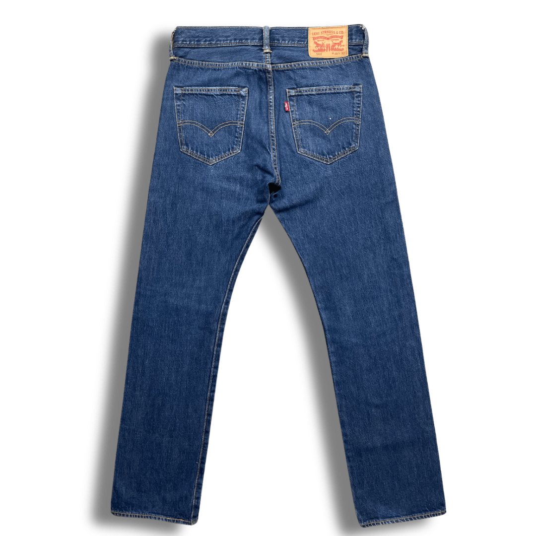 Untitled-design-3-51