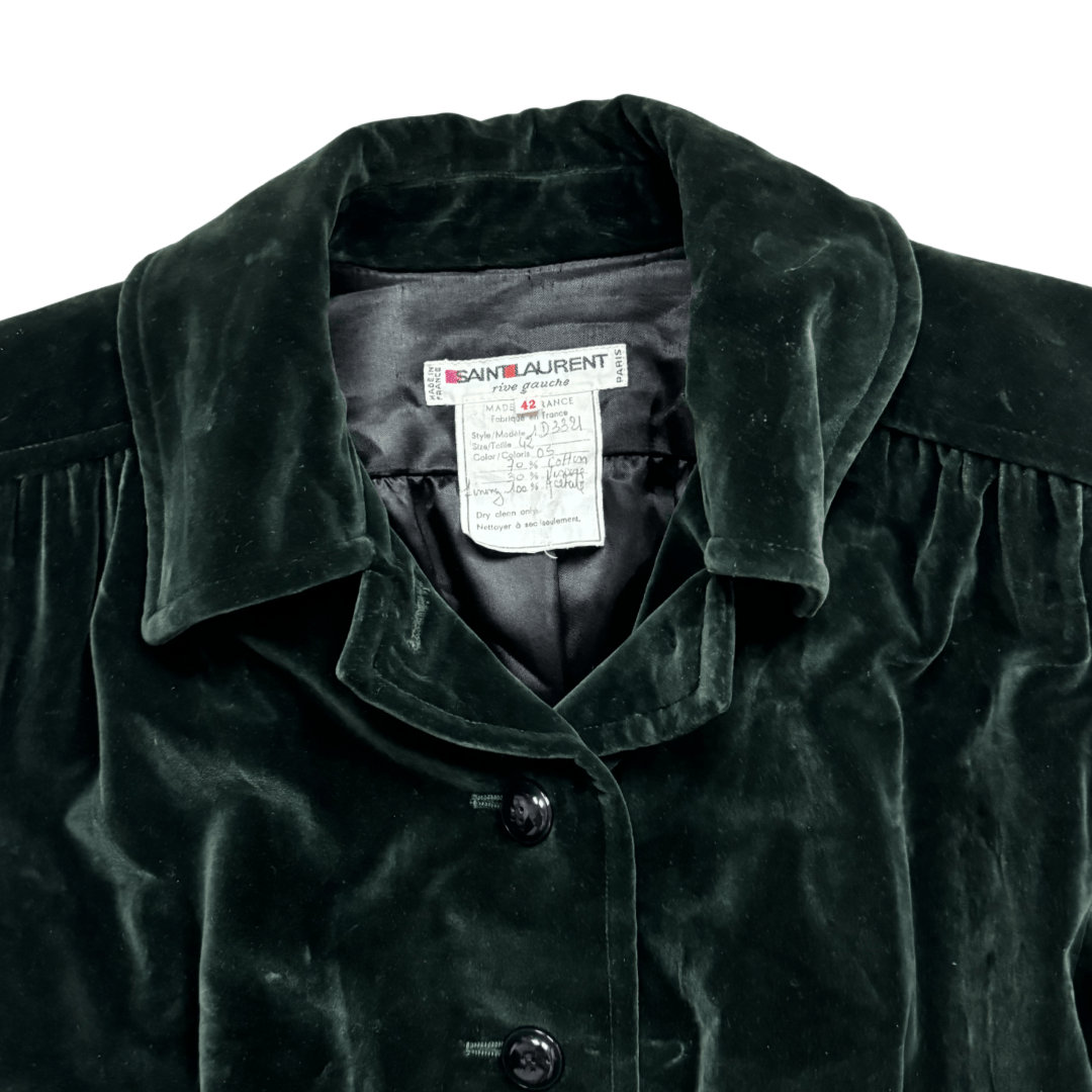 Untitled-design-3-58