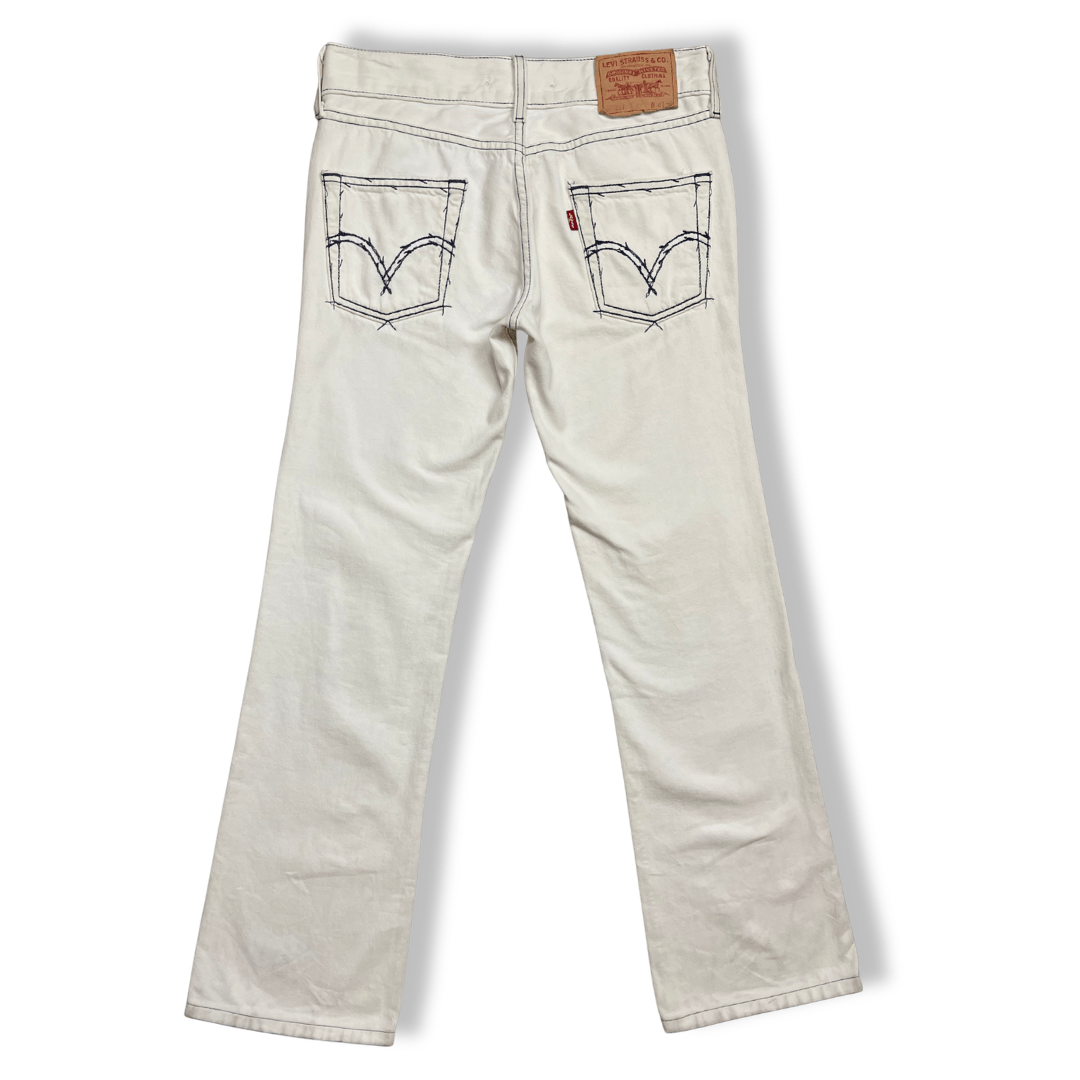 Untitled-design-3-66