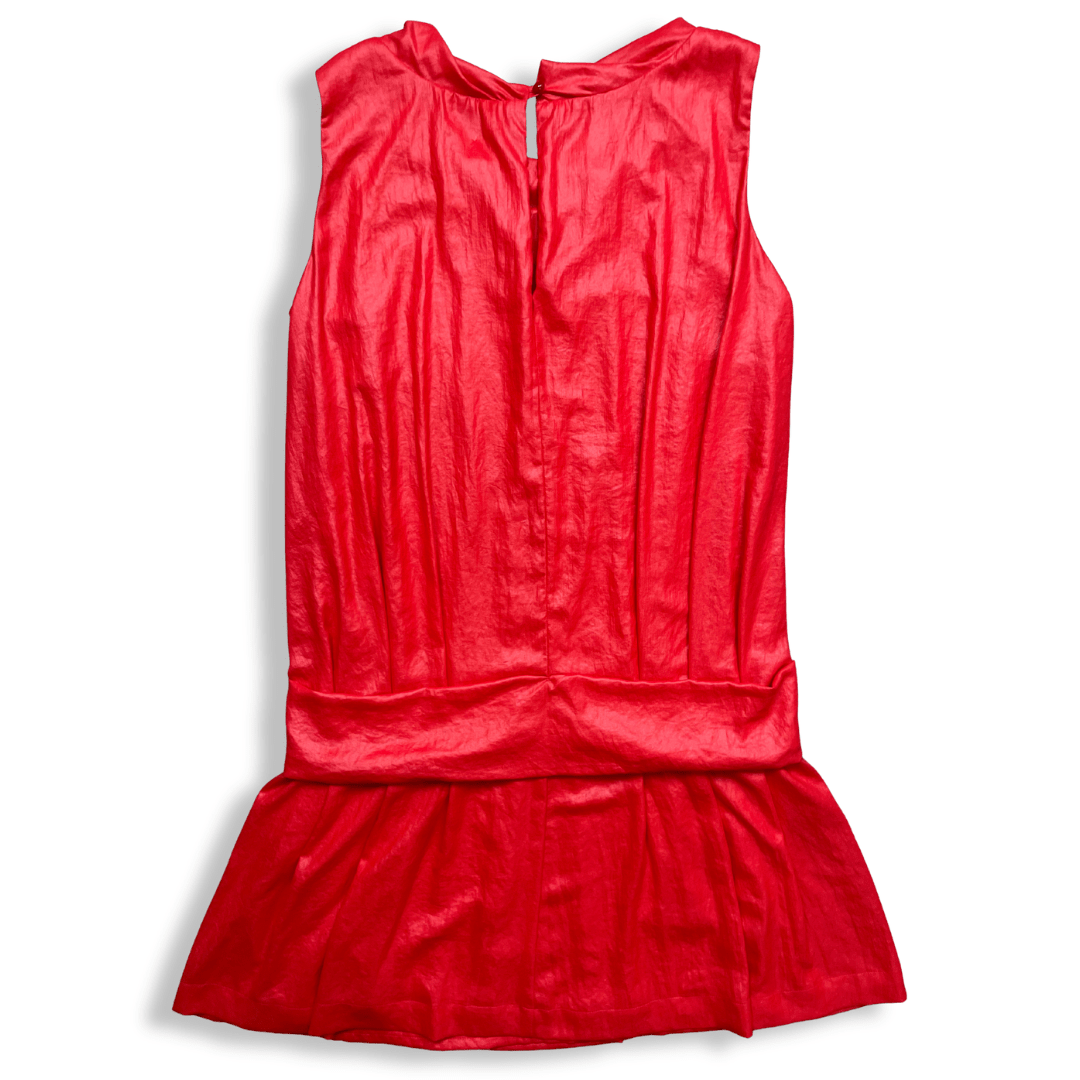 Untitled-design-3-79