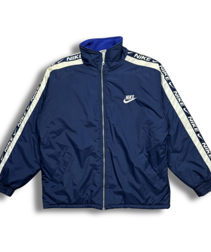 Jacket Vintage Nike