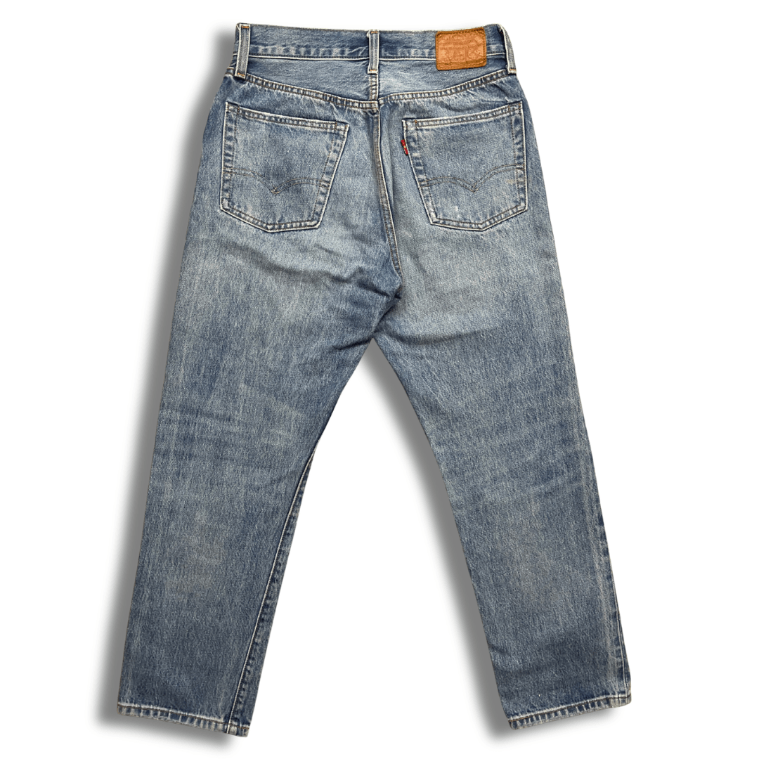 Untitled-design-4-17