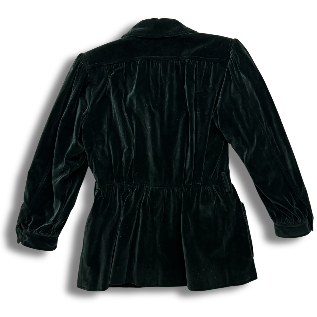 Untitled-design-4-28