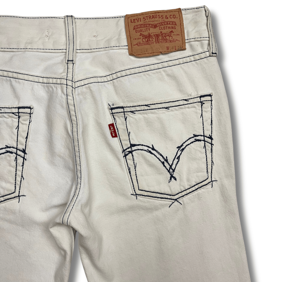 Untitled-design-4-33