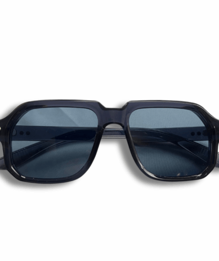 Tayc Black Sungalsses