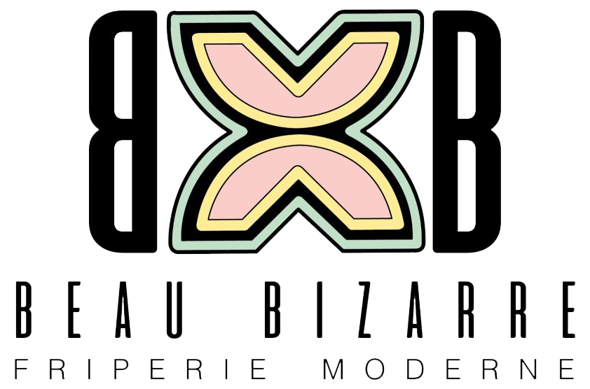 Beau Bizarre
