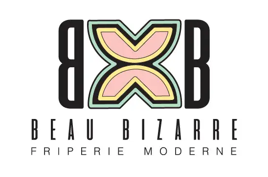 Beau Bizarre