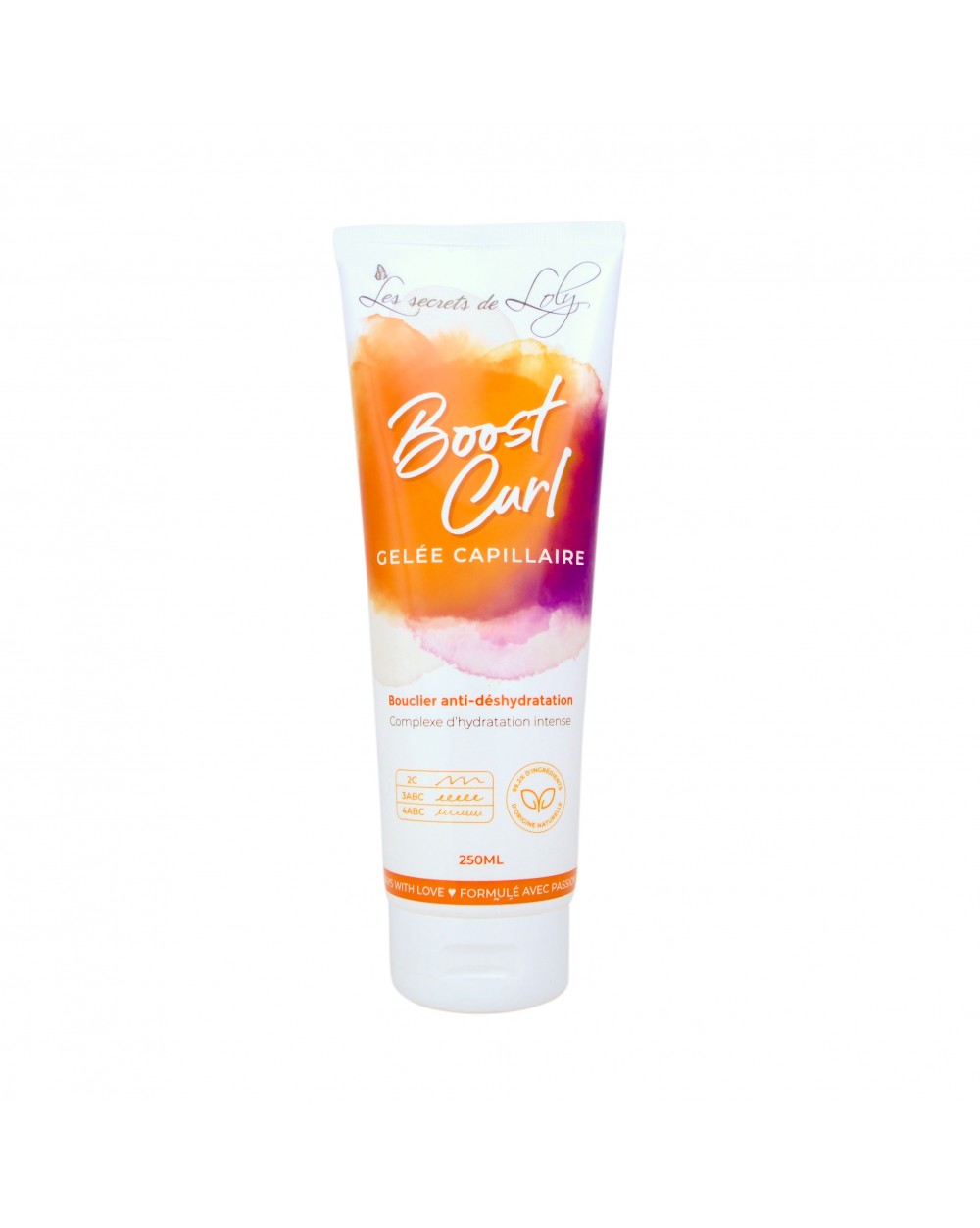 boost-curl-gelee-hydratante