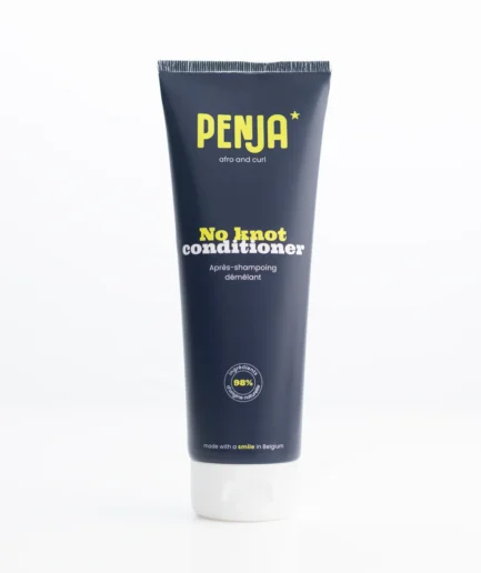 Penja No Knot Conditioner
