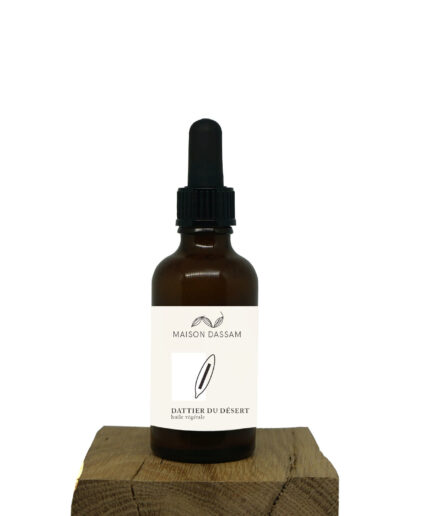 Pierre Cardin Black Watche