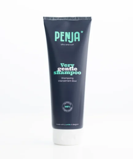 Penja Very Gentle Shampoo